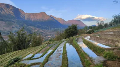 Tavan View Homestay – Fotos 9